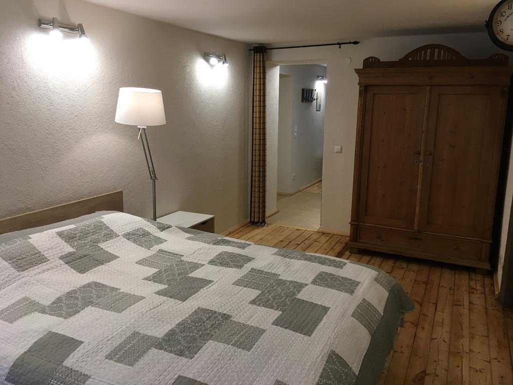 Elizabetes Apartments Рига Экстерьер фото